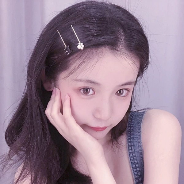 深水元基（饰 未知角色） - 会员专享内容在线观看 - 手机视频